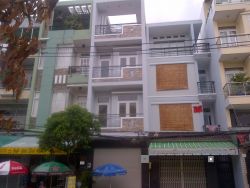 ban nha mat tien doi dien doanh trai quan doi duong nguyen duc thuan  phuong 13 quan tan binh