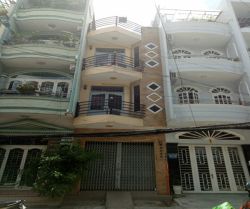 cho thue nha duong noi bo nguyen huu canh phuong 22 quan binh thanh gia 27trieu 