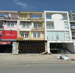 cho thue mat bang mat tien duong  nguyen hoang phuong an phuquan 2dt 4x201tret 2 lau st gia 35 trieu 