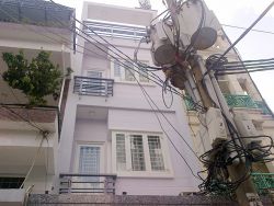 cho thue nha nguyen can mat tien duong nguyen hong dao phuong 14 quan tan binh