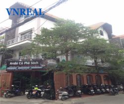 ban nha duong nguyen huy tuong quan binh thanh dt   72x16m2