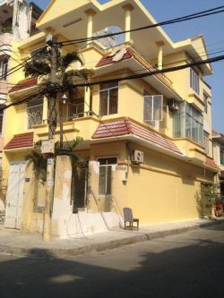 cho thue nha hxh duong nguyen kiem phuong 9 quan phu nhuan