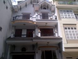 ban nha khach san hxh duong nguyen kiem gan nga 5 pham van dong phuong 4 quan phu nhuan