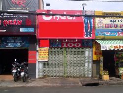 ban nha mat tien duong nguyen kiem phuong 3 quan phu nhuan