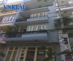 cho thue nha quan tan binh hem duong nguyen minh hoangphuong 12quan tan binhdt 4x20 1 tret 2 lau gia 25tr