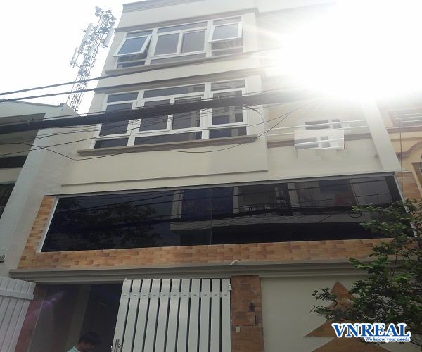 cho thue nha quan tan binh hem duong nguyen minh hoangphuong 12quan tan binhdt 5x18 1 ham 1 lung 2 lau gia 38tr thang 