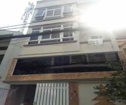 cho thue nha quan tan binh hem duong nguyen minh hoangphuong 12quan tan binhdt 5x18 1 ham 1 lung 2 lau gia 38tr thang 