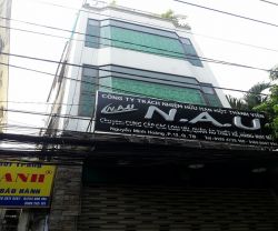 cho thue nha quan tan binh nha cho thue mat tien duong nguyen minh hoang phuong 12 quan tan binh 