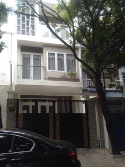 nha cho thue quan tan binh nha cho thue khu k300 cho thue nha duong le trung nghia  gia 25 tr th