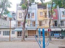 ban nha duong nguyen sy sach phuong 15 quan tan binh