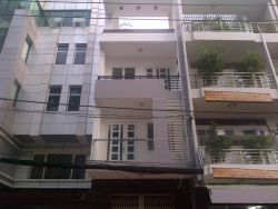 cho thue nha mat tien duong nguyen thai binh phuong 4 quan tan binh