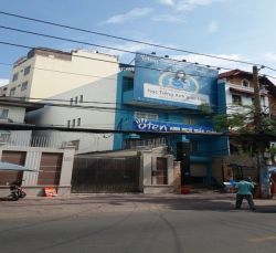 cho thue nha mat tien nguyen thong quan 3