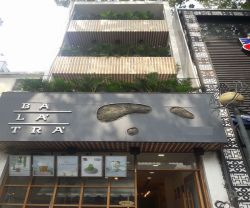 cho thue nha quan 10 nha cho thue mat tien duong nguyen tri phuong phuong 14 quan 10 