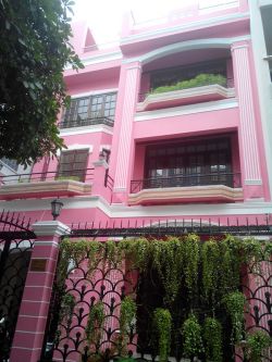 ban nha hem duong nguyen trong tuyen phuong 1 quan tan binh