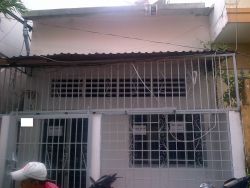 ban nha cap 4 hxh duong nguyen trong tuyen phuong 15 quan phu nhuan