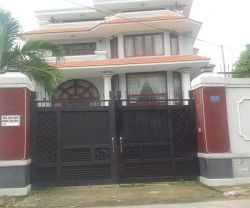 cho thue biet thu thao dien duong nguyen u di gia 5 000 usd