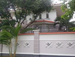 cho thue biet thu thao dien duong nguyen van huong gia 6 500 usd