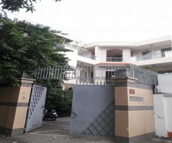 cho thue nha quan tan binh nha cho thue mat tien duong nguyen van mai phuong 4 quan tan binh 