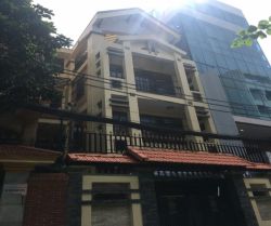 cho thue nha nguyen van mai 65 x 17m 1 tret   3 lau 30 tr thang