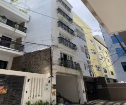 cho thue nha quan 1 hxh d  nguyen van thu dt 3x20m 1tr 3l gia 35tr th