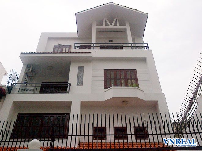 ban nha kieu biet thu hxh tranh nhau thoai mai duong nguyen van troi phuong 1 quan tan binh