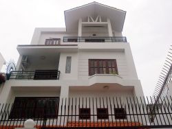 ban nha kieu biet thu hxh tranh nhau thoai mai duong nguyen van troi phuong 1 quan tan binh