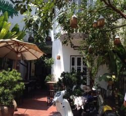 nha cho thue quan 1 cho thue nha duong nguyen dinh chieu phuong dakao quan 1