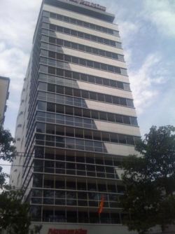 nguyen kim building nguyen thi minh khai   cho thue van phong quan 1