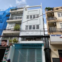 cho thue nha hem nguyen trong tuyen phuong 2 quan phu nhuan 4 13 45tr th