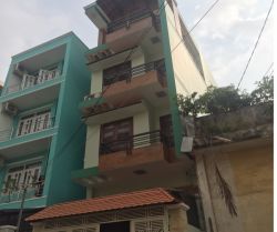 cho thue nha nguyen cuu van 4×20 1 tret 3 lau 6pn