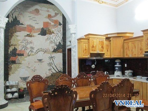 ban nha mat tien duong thach thi thanh  phuong tan dinh  quan 1