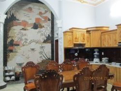 ban nha mat tien duong thach thi thanh  phuong tan dinh  quan 1