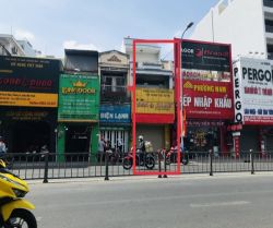 cho thue nha quan binh thanh bach dang 4 x 15 5m 3 tang 50 trieu