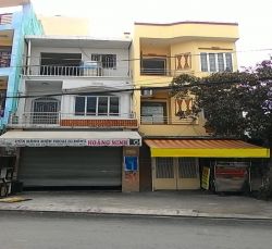 cho thue nha duong bui dinh tuy quan binh thanh gia 12tr