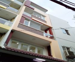 ban nha hxh 126 phan dang luu p3 phu nhuan 3 8x14m 9 ty nha dep ket cau tret   lung   3 lau