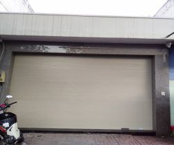 ban nha mat tien duong no trang long p12 binh thanh 4x25m 13 ty nha moi o lien