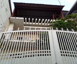 ban nha trong hem duong no trang long p13 binh thanh 4 2x14m gia 5 2 ty