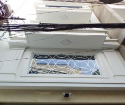 ban nha hem xe hoi duong huynh van banh p13 phu nhuan 3 9x10m ket cau tret   lung   2 lau   st nha dep gia 6 7 ty