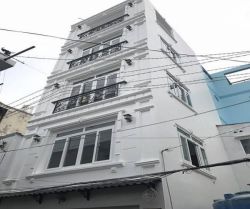 cho thue nha mt huynh van banh