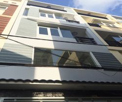 ban nha hem 72 phan dang luu p 5 phu nhuan 42x12m 3 lau nha moi dep 