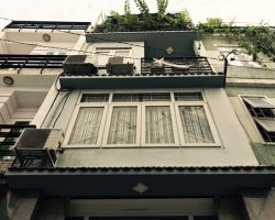 ban nha hem 212 nguyen van nguyen tan dinh quan 1 38x105m 