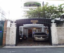 ban nha hem thang long p4 tan binh 48x40m 20 ty