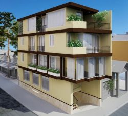 cho thue nha quan 2 goc 2 mat tien duong nguyen hoang gia 60tr th