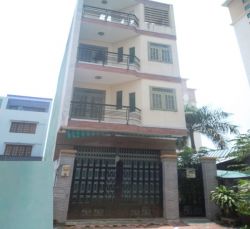 cho thue nha quan 2 duong so 19 an phu gia 1300usd