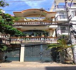 cho thue nha quan binh thanh hem dien bien phu gia 30tr