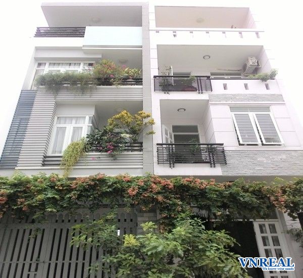 cho thue nha quan 2 duong 24a an phu gia 1000usd