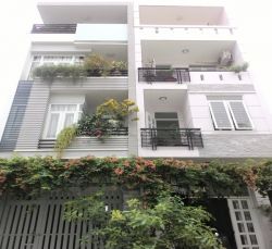 cho thue nha quan 2 duong 24a an phu gia 1000usd