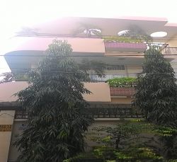 cho thue biet thu quan binh thanh duong nguyen xi gia 1000usd