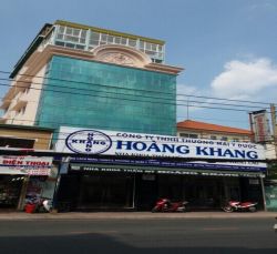 nha cho thue quan 3 cho thue nha mat tien duong cach mang thang 8 phuong 10 quan 3