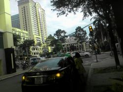 cho thue mat tien duong cao ba quat  5 x 12m 1 tret   3 lau  gia cho thue   5000   thang phuong ben nghe quan 1 tphcm 